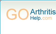 Go Arthritis Help