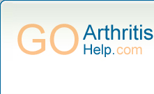 Arthritis Product Specials