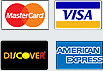 Credit Cards